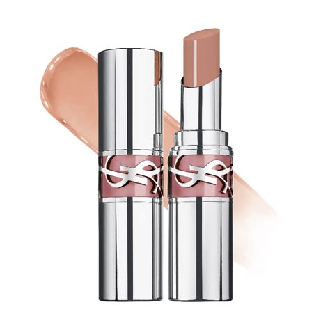 ysl love shine lipstick|ysl love shine swatches.